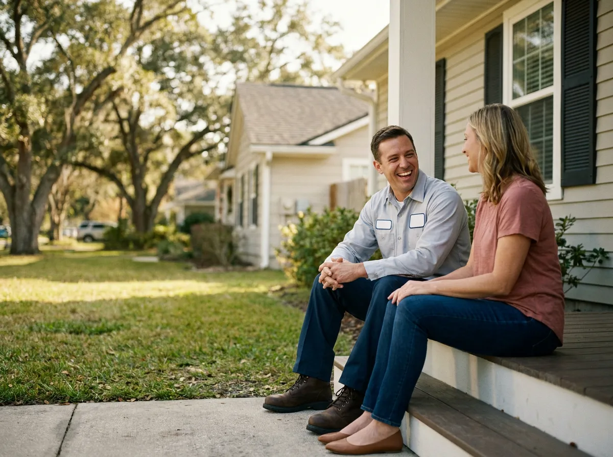 Septic tank pumping FAQs for Ringwood, OK
